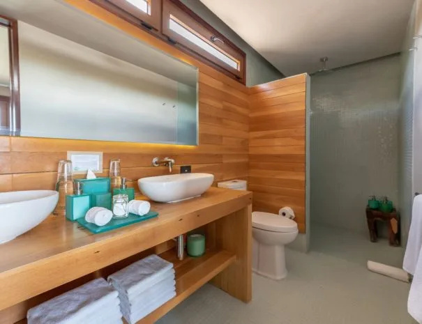 Mi Amor by La Zebra, an SLH Hotel - Chambres