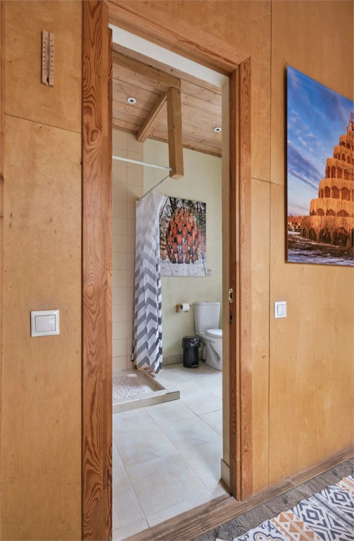 Двухместный номер Стандарт двуспальная кровать в Сарай Сараев