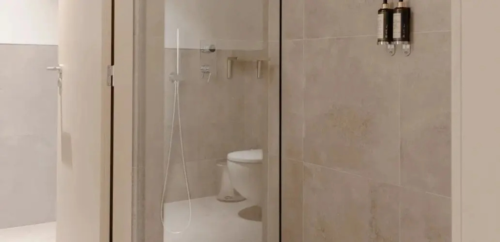 Memmo Baleeira - Design Hotels - Chambres