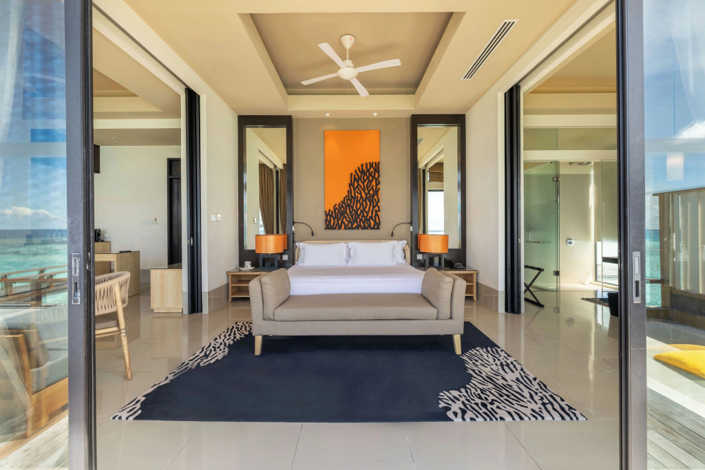 Angsana Velavaru