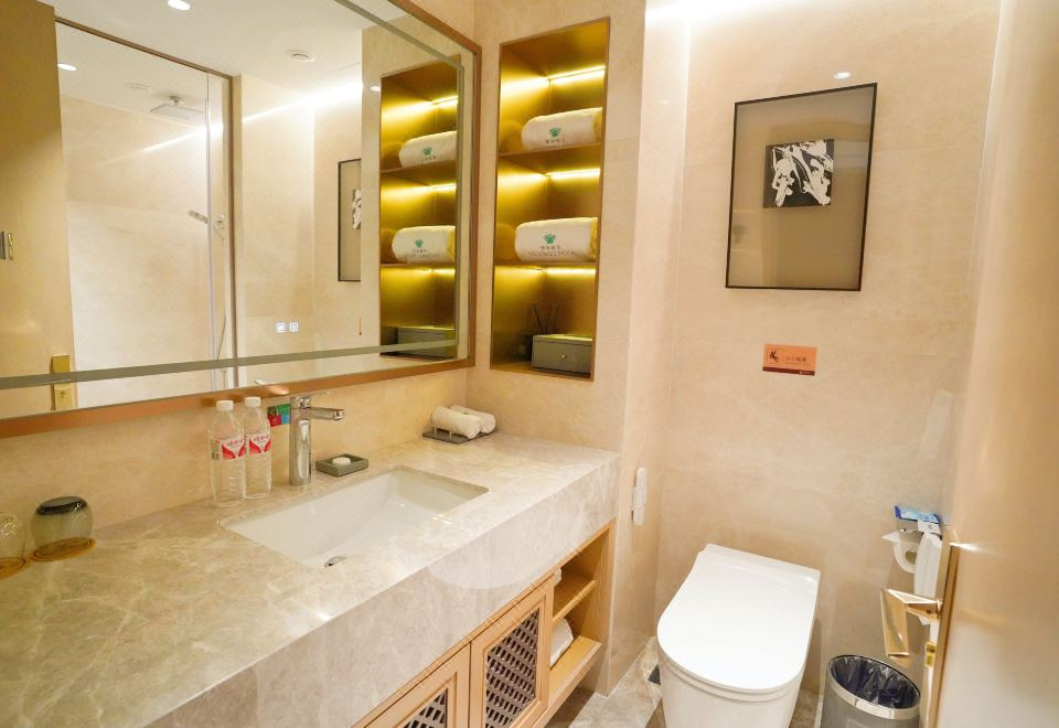 Victories Hotel - Chambres