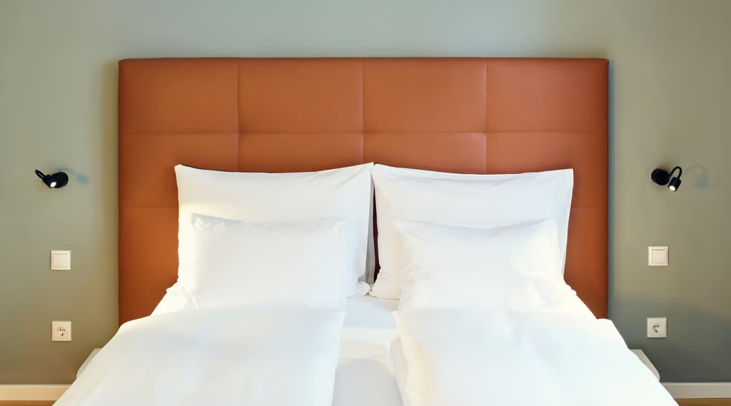 Dream Easy Single room
