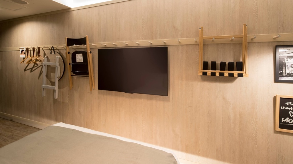 Moxy Osaka Honmachi 사진 6