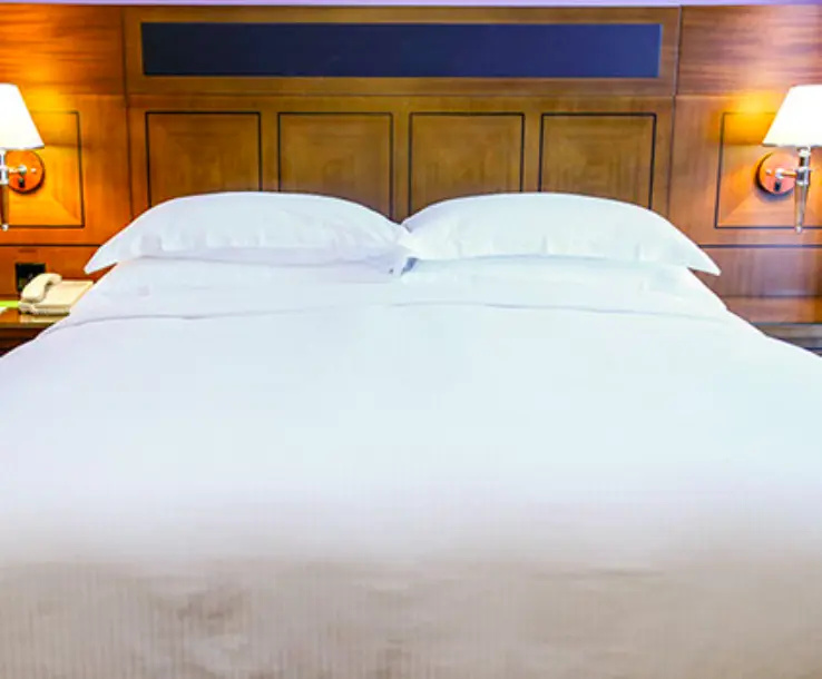 J5 Rimal Hotel Apartments - Chambres