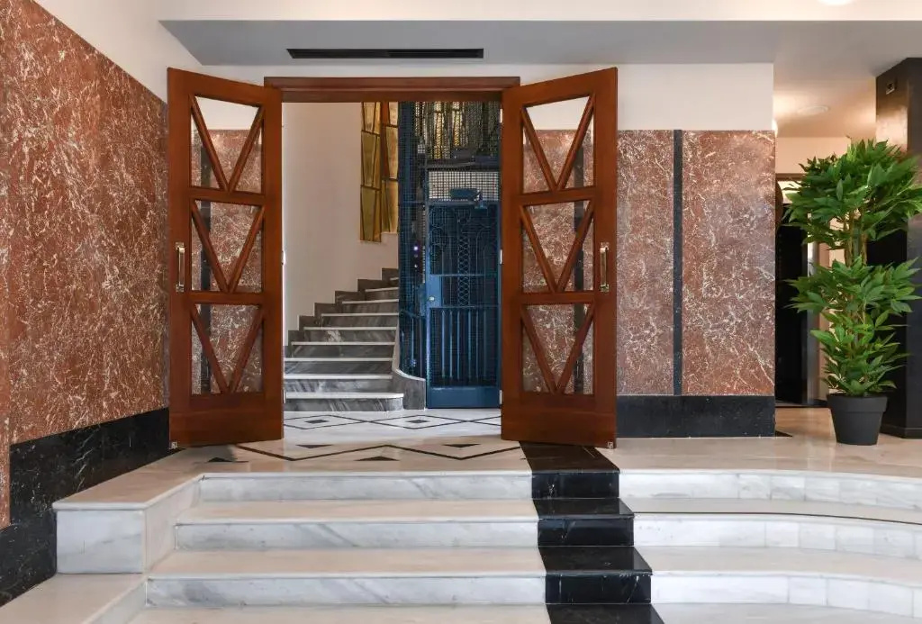 Hotel photo 25
