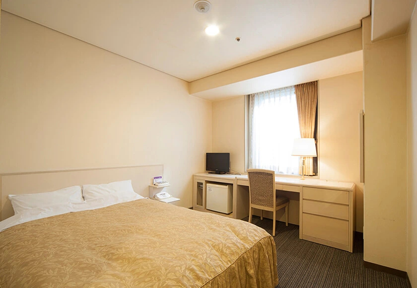 Hotel Granvia Osaka 사진 35
