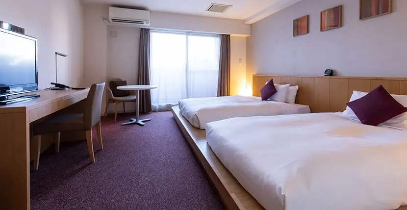 Tokyu Stay Monzen Nakacho Tokyo 사진 9