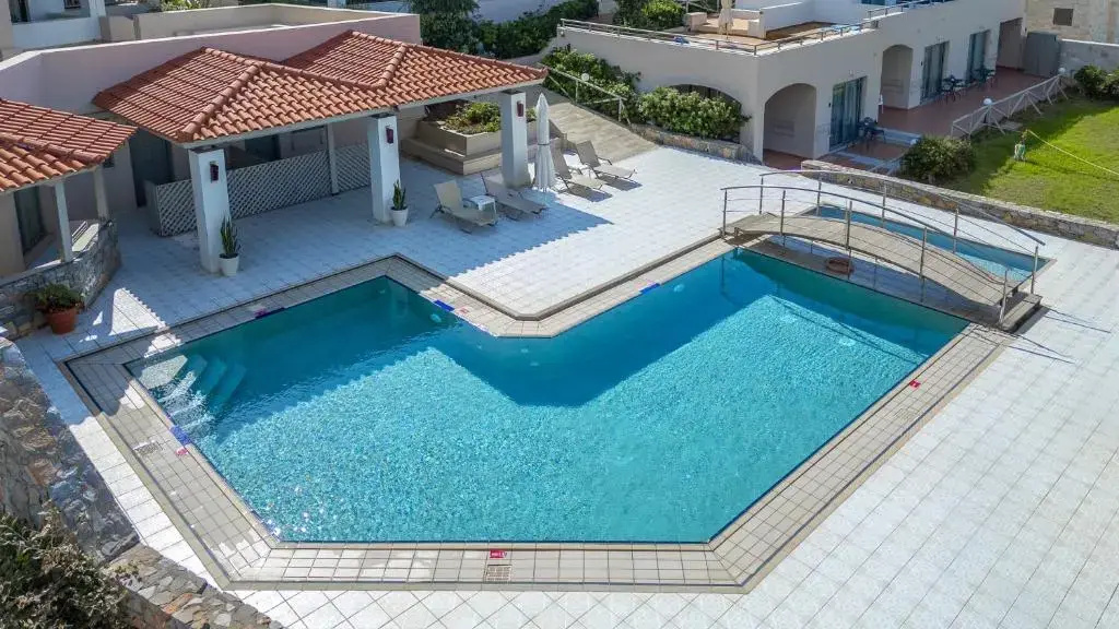 Hotel photo 25