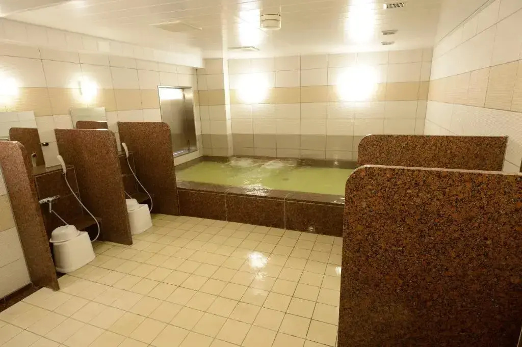 Hotel photo 23