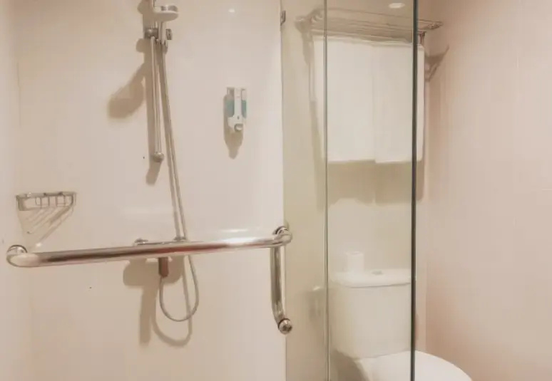 Seminyak Square Hotel And Villas - Chambres