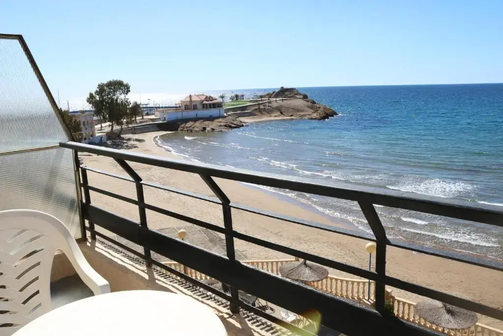 Bahía - 30º Hotels - Général