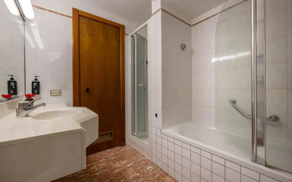 IH Hotels Milano Eur Trezzano sul Naviglio - Chambres