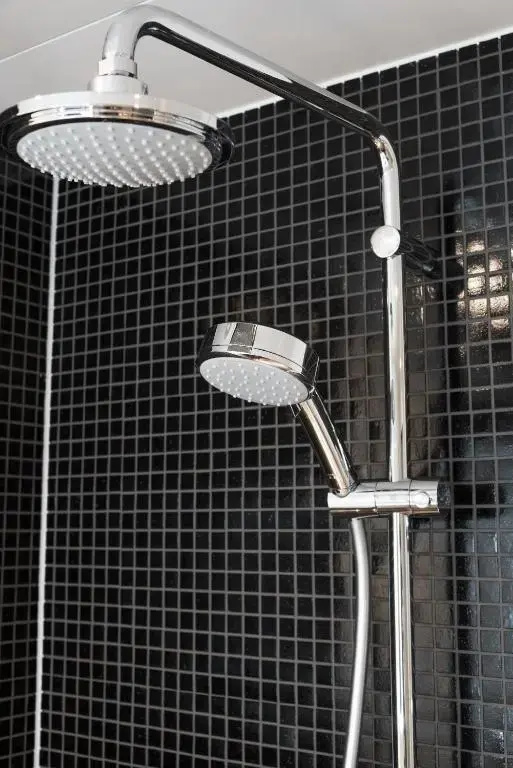 Thon Hotel Stavanger - Chambres
