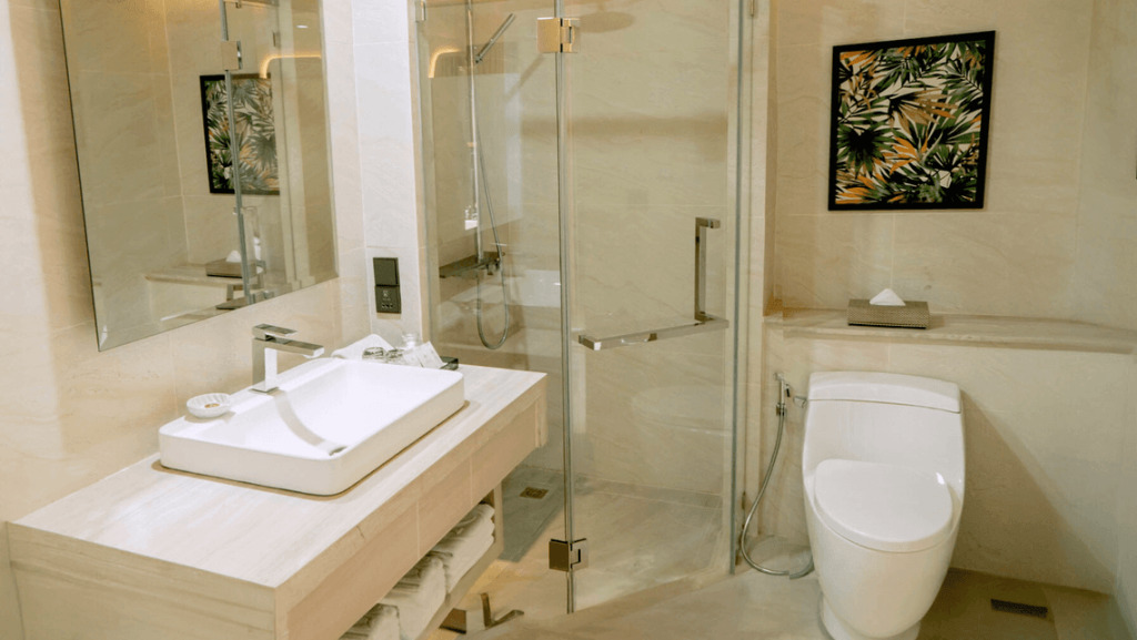 Amora Beach Resort Phuket