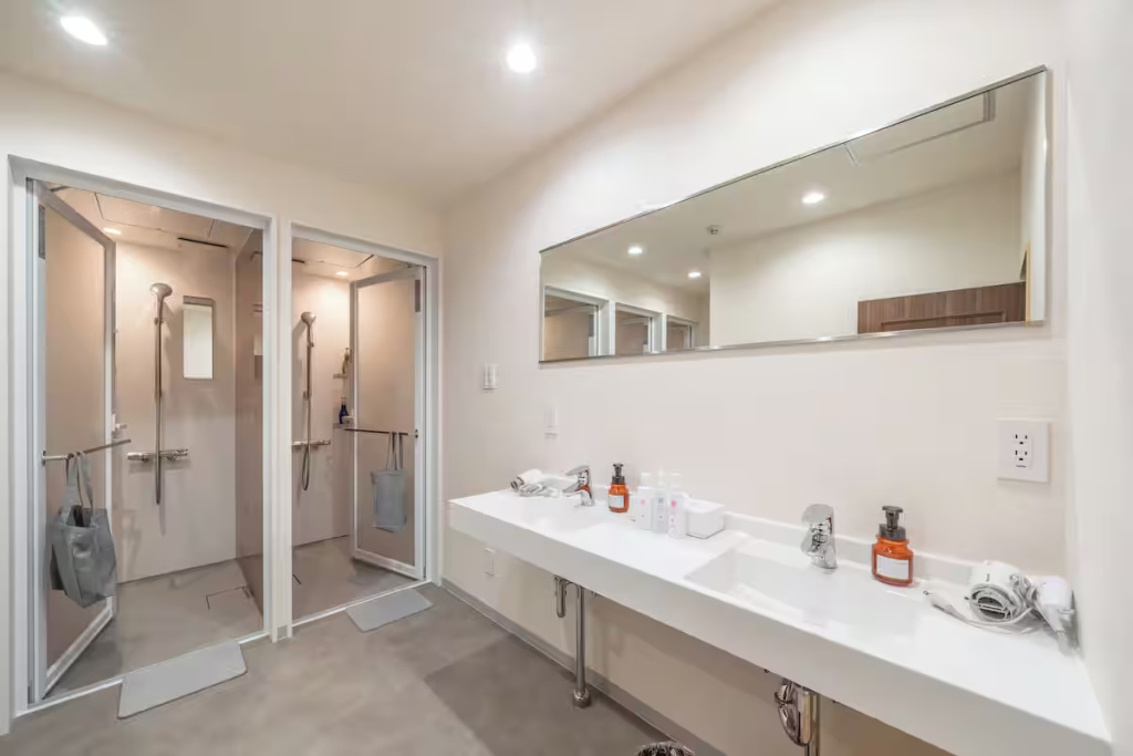 komorebi hostel-your cozy place- 사진 6