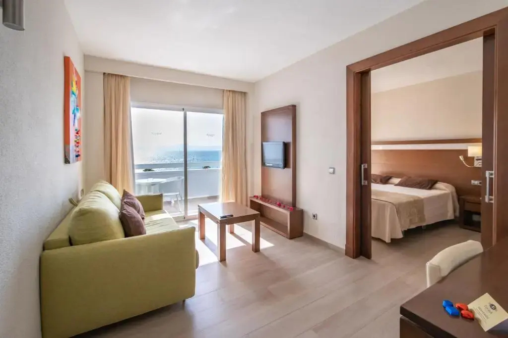 Condesa Hotel - Général