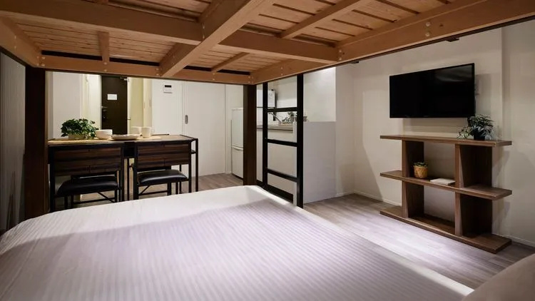 Minn Kamata 사진 7