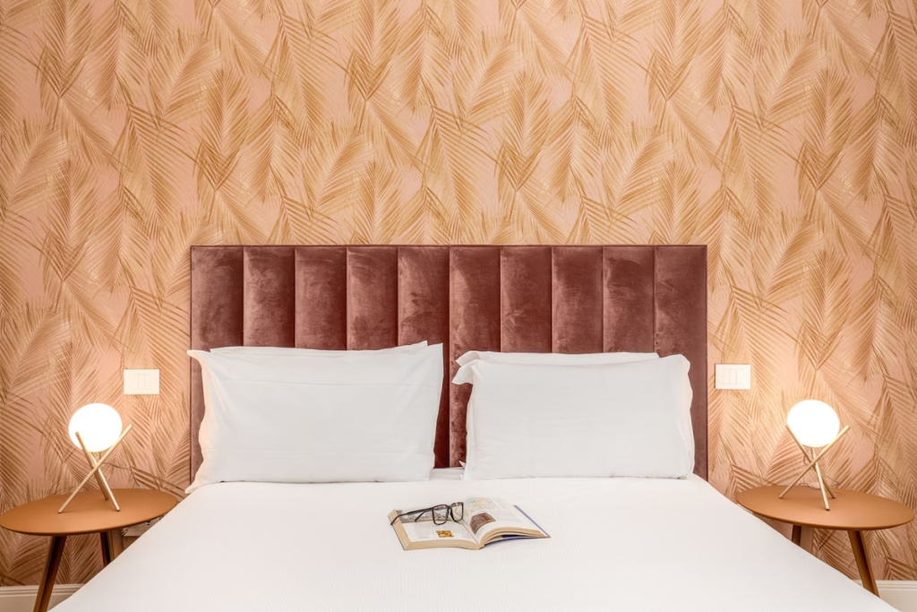 Ginori al Duomo Hotel - Général