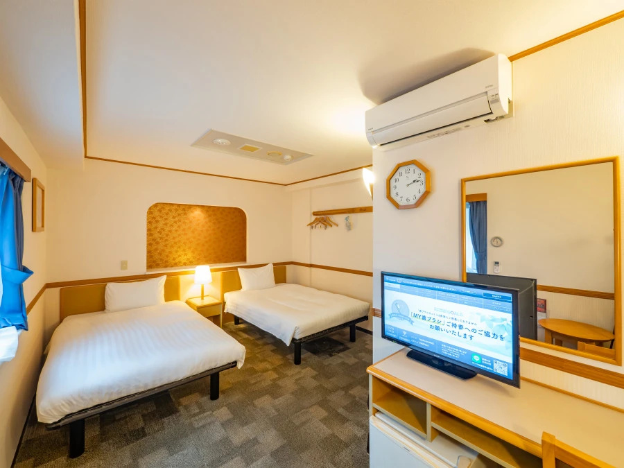 Toyoko Inn Tokyo Asakusa Kuramae No.1 사진 9