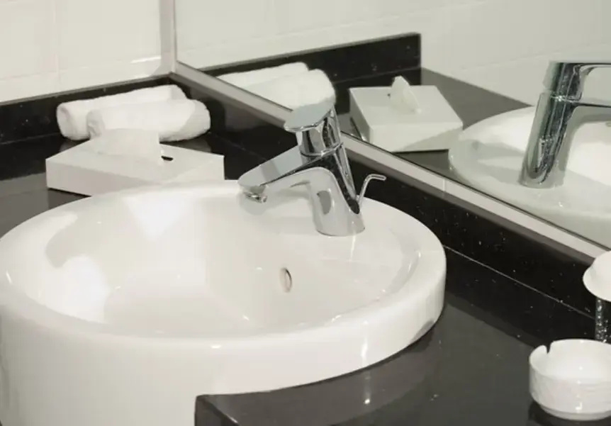 Sirene Beach Hotel - All Inclusive - Chambres