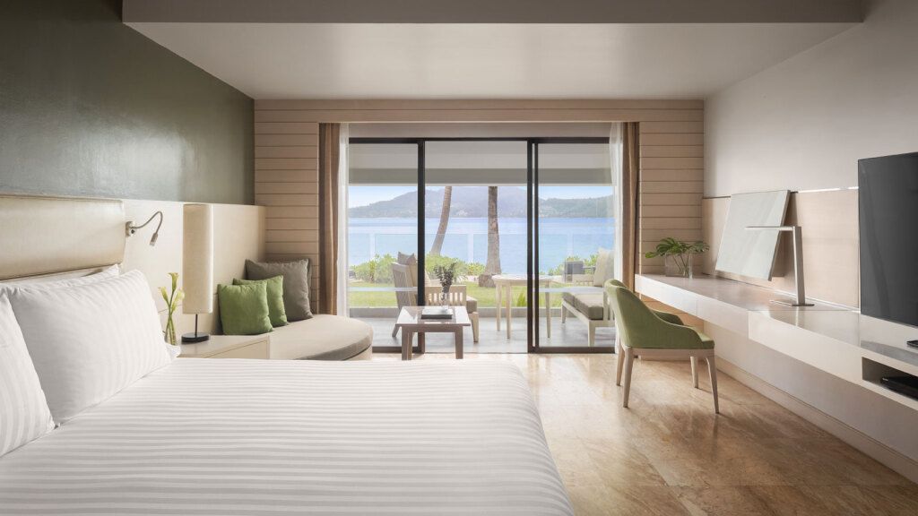Amari Phuket