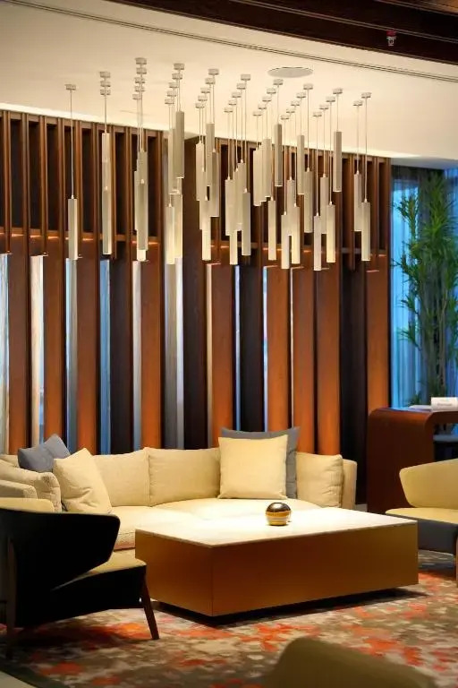 Millennium Al Masar — фото 2