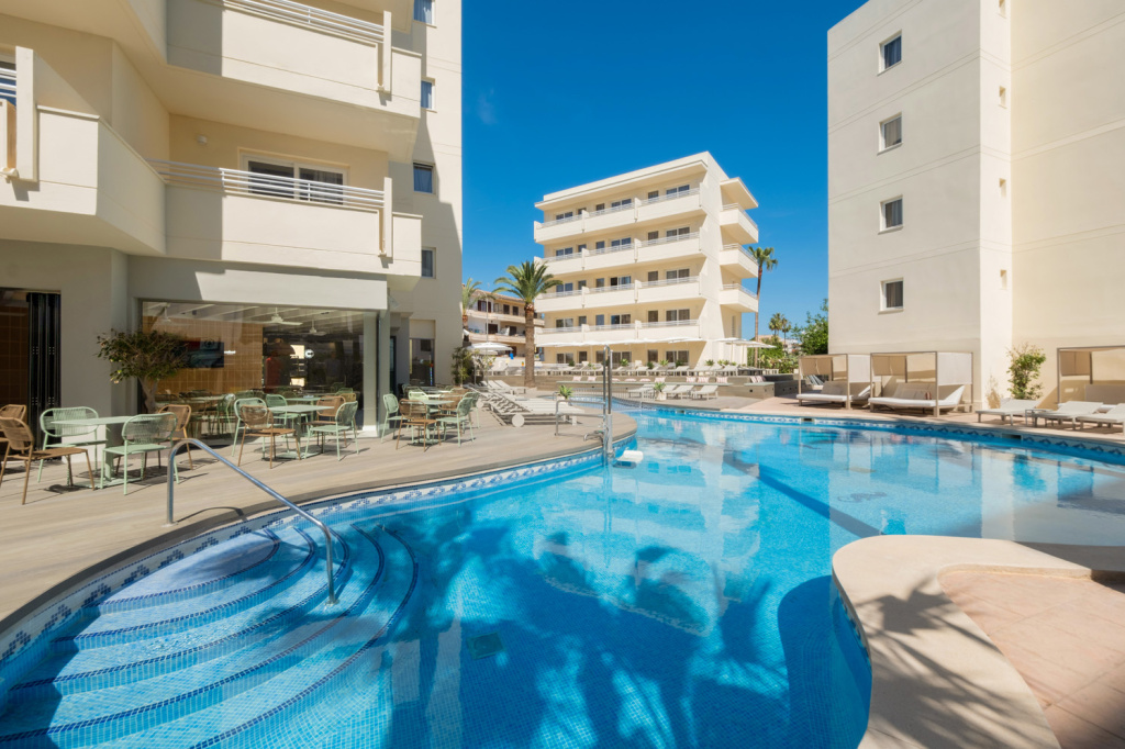 Hotel photo 37