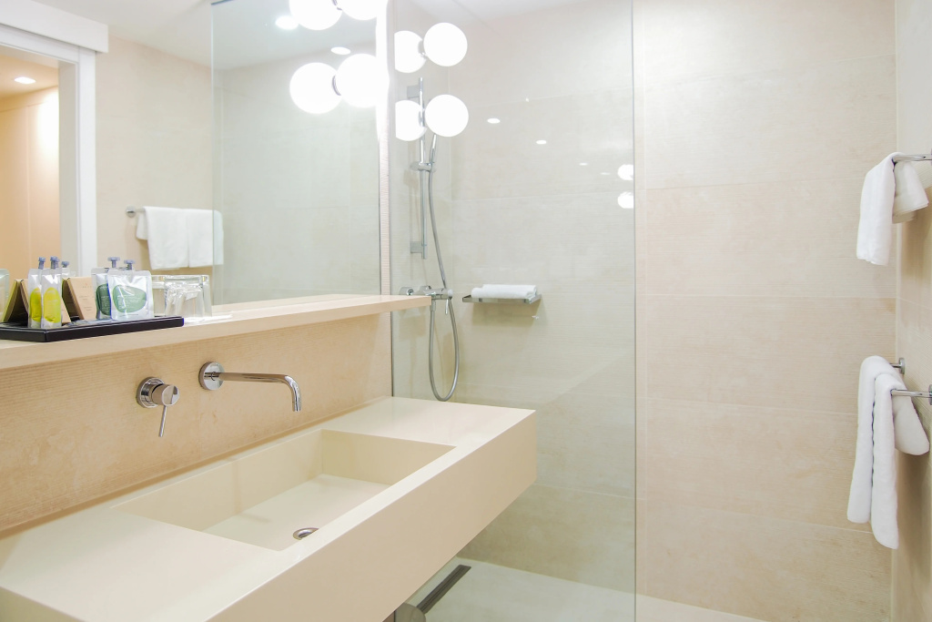 Amfora Hvar Grand Beach Resort - Chambres