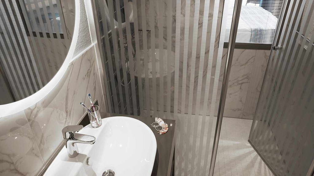 Robinson Sarigerme Park - All inclusive - Chambres