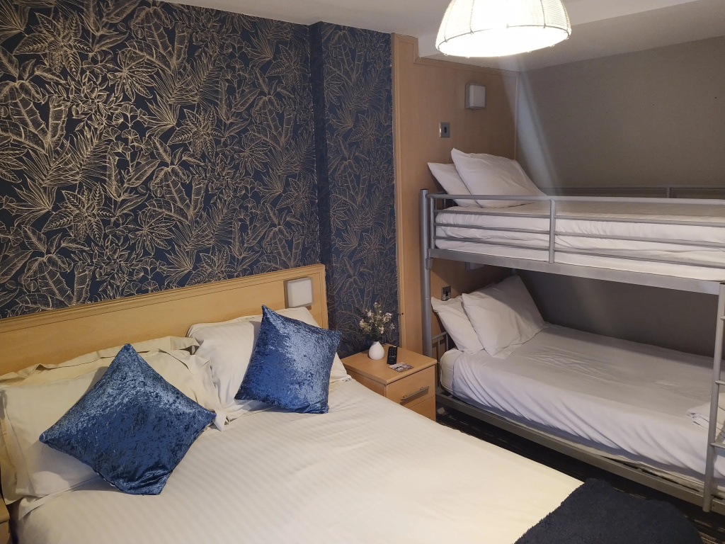 Hotel photo 13