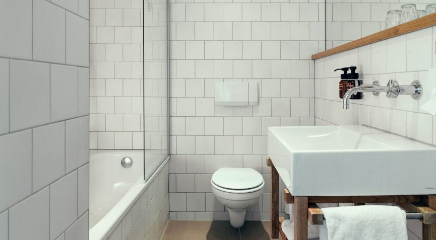 Townhouse Maastricht & Spa - Chambres