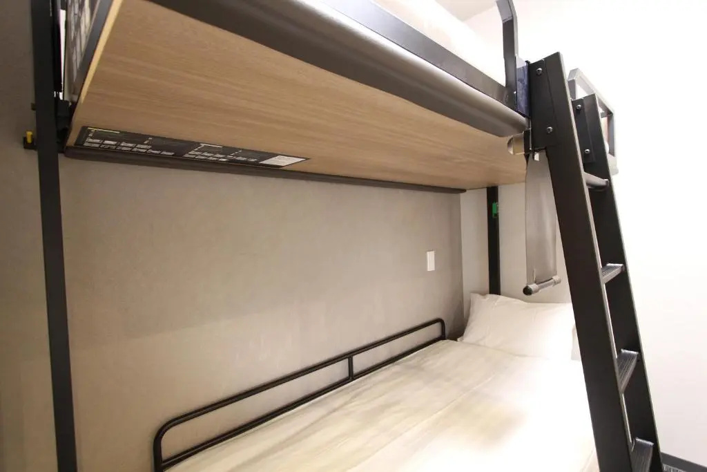 Koko Hotel Residence Asakusa Kappabashi 사진 7
