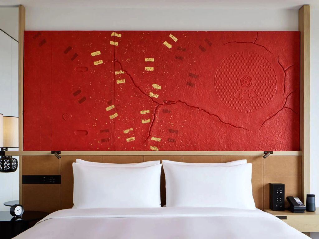 Hyatt Centric Kanazawa 사진 15