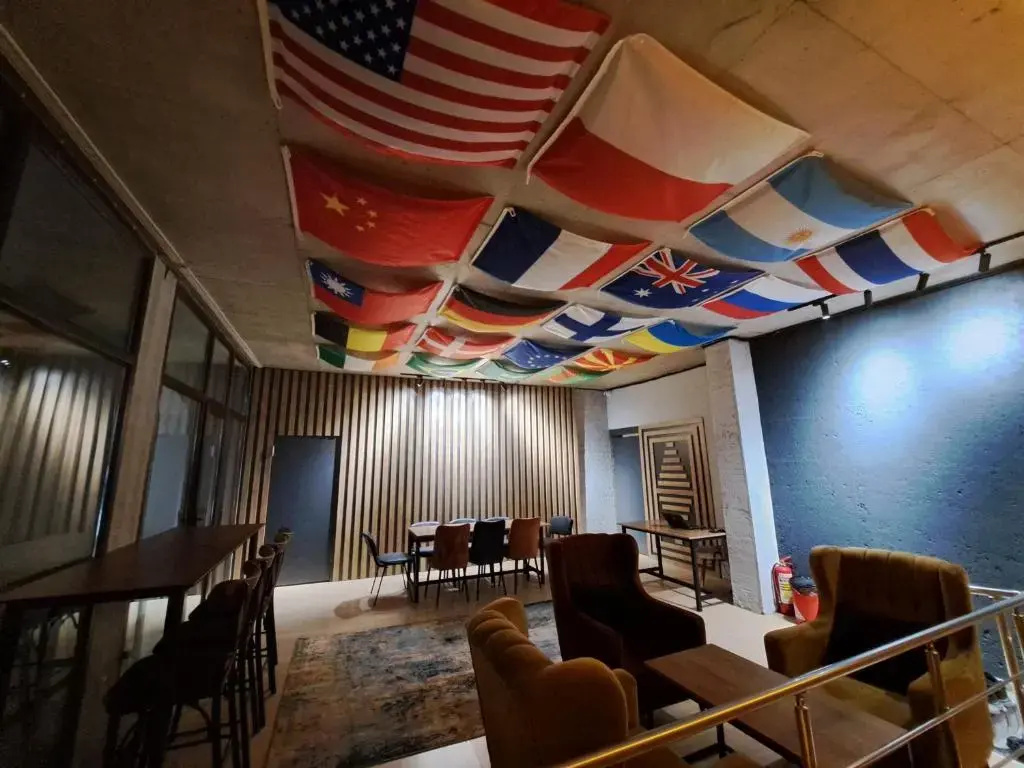 Hotel photo 35