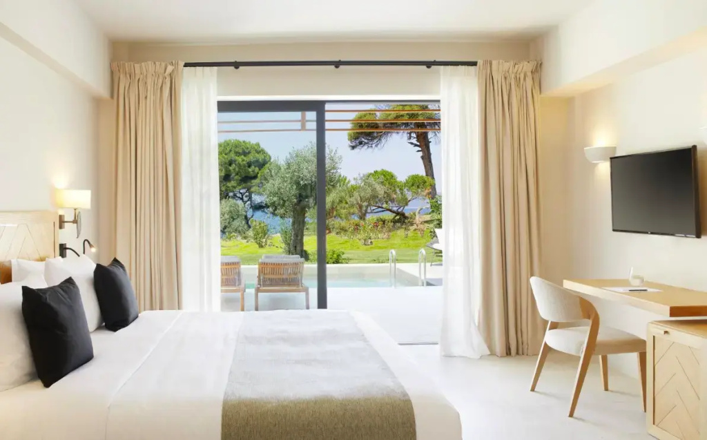 Nest Suite
