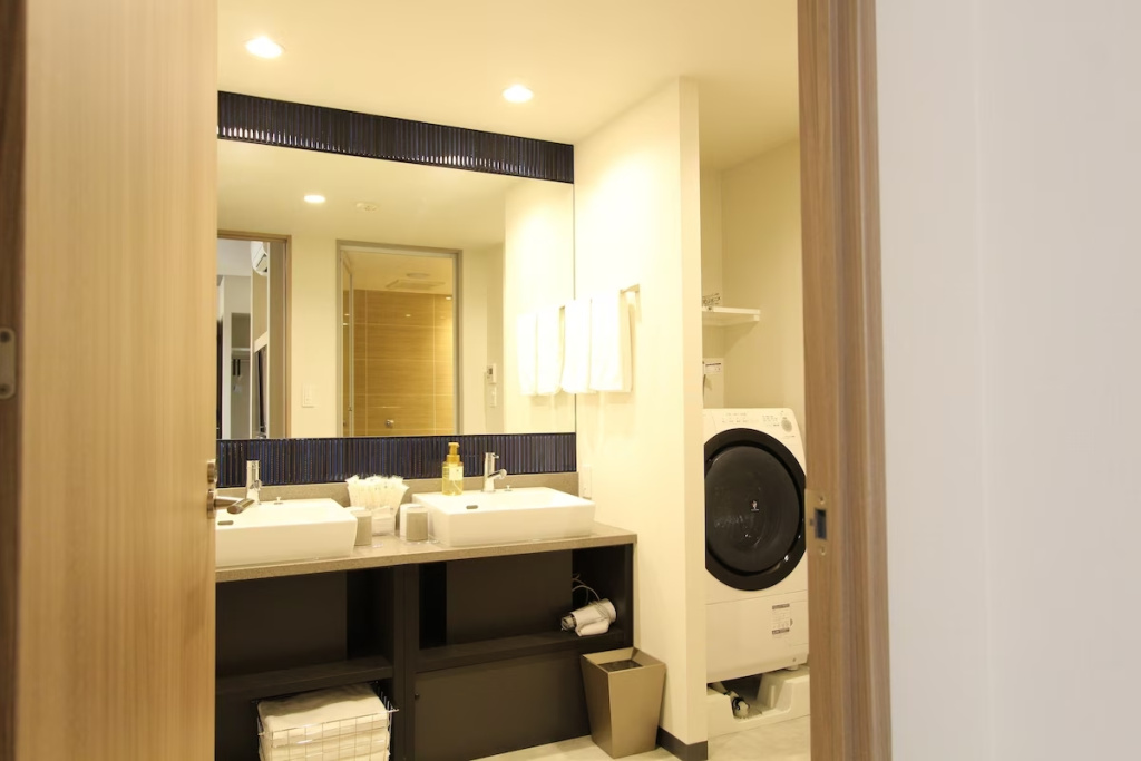Koko Hotel Residence Asakusa Kappabashi 사진 30