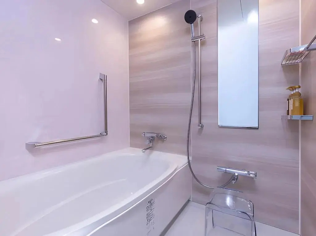 Hotel Kintetsu Universal City 사진 13