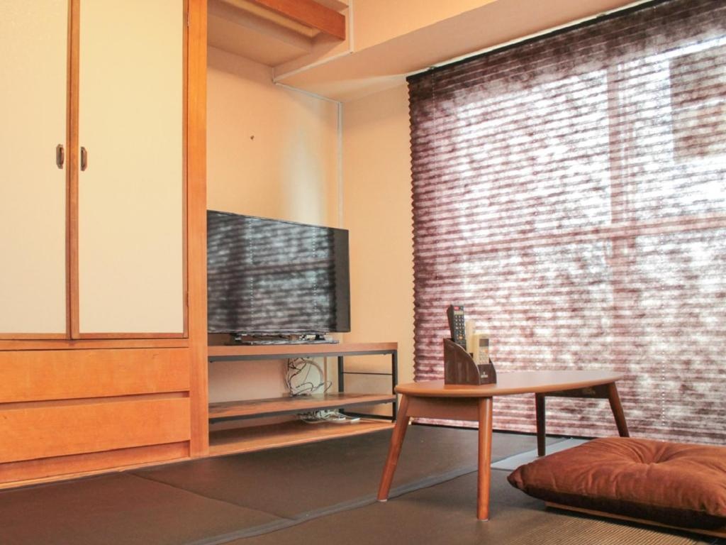 HOTEL LiVEMAX Kyoto Ekimae 사진 1