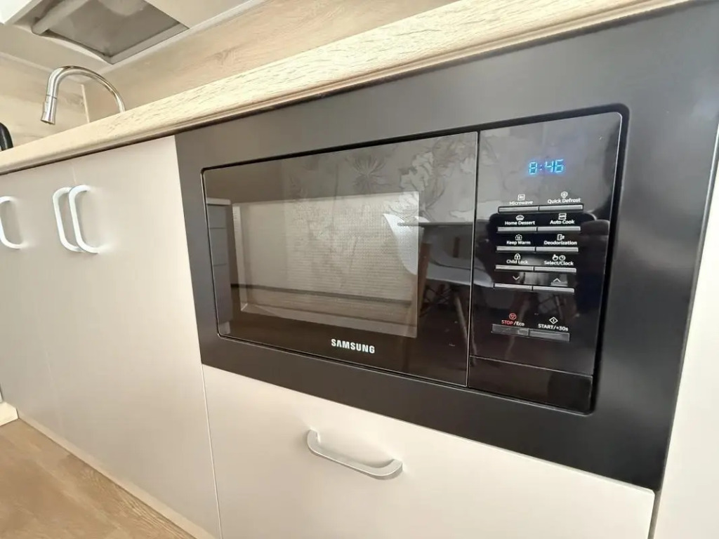 Уют - фото 19