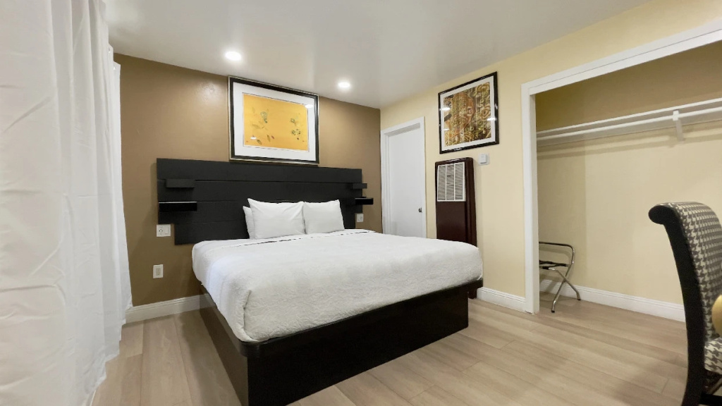 Hotel photo 3
