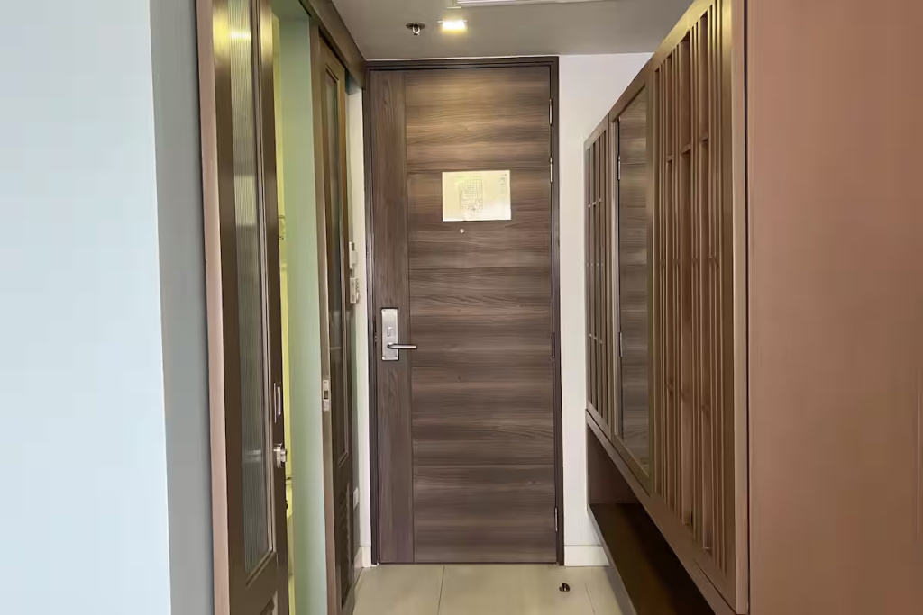 Centro One Patong Hotel - Chambres