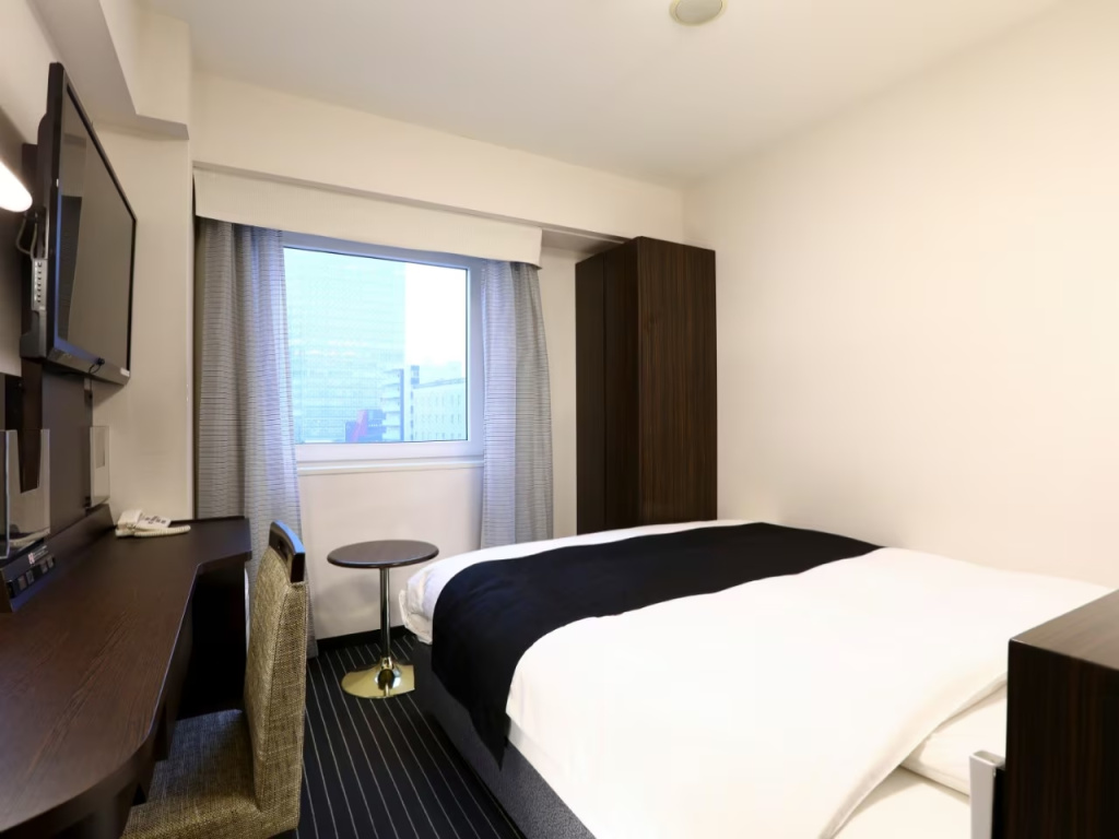 APA Hotel Akasaka Mitsuke 사진 7