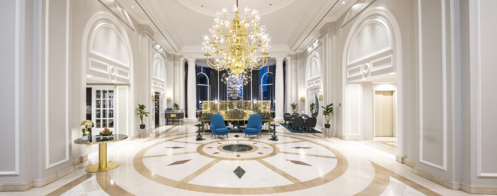 Hotel Hubert Grand Place Brussels picture
