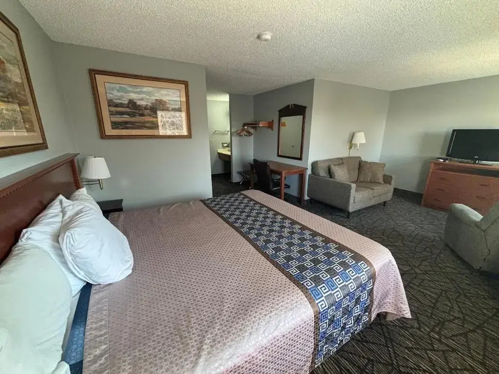Hotel photo 4