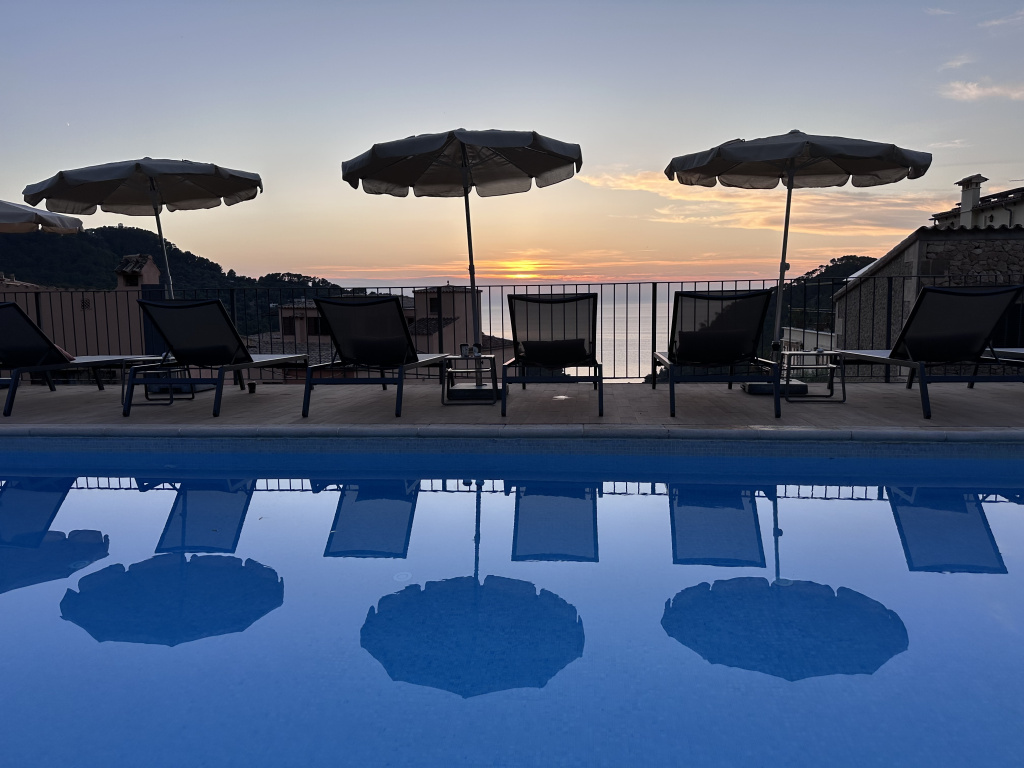 Hotel Maristel & Spa - Adults Only - Général
