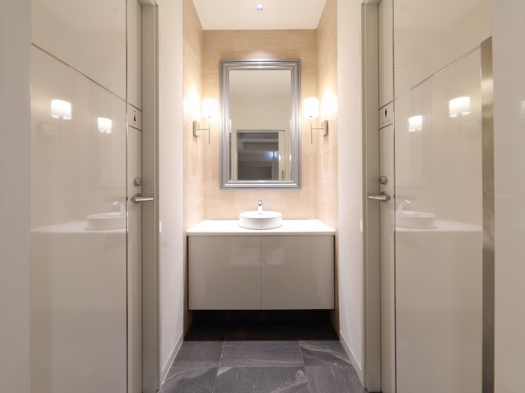 Hotel Sakura Suite Osaka 사진 25