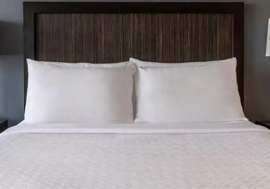 Inn on Prince Hotel & Conference Centre, an Ascend Collection Hotel - Général