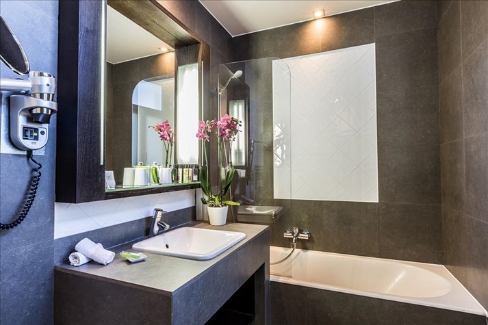 Hotel Duret 60