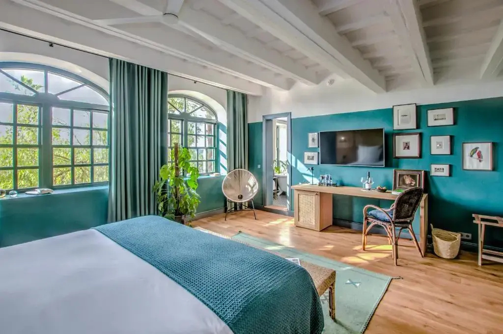 Hotel photo 15