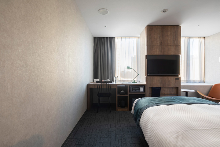 The Knot Tokyo Shinjuku 사진 34